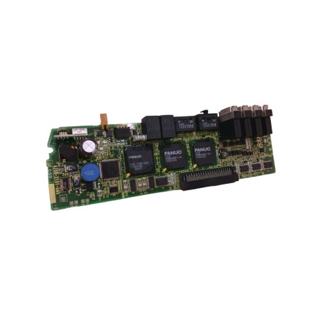 Fanuc A20B-2101-0892