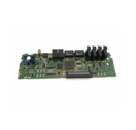 Fanuc A20B-2102-0642
