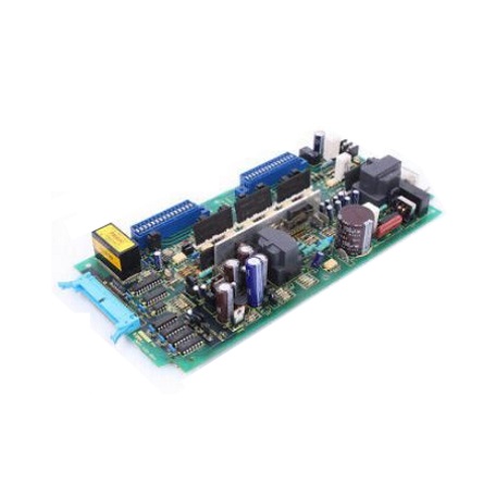 Fanuc A16B-1200-0880