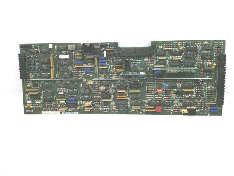 Allen Bradley 124101