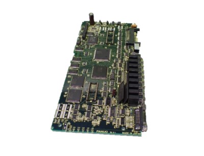 Fanuc A16B-2202-0710