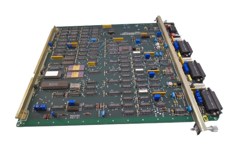 Allen Bradley 900090