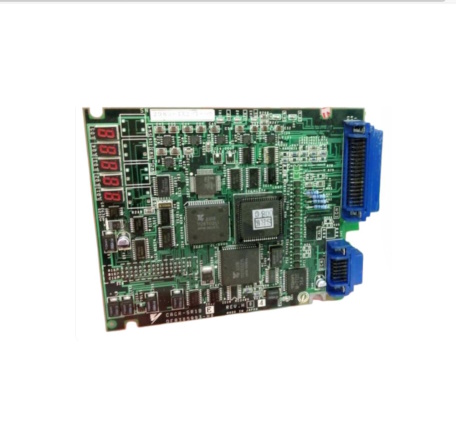 Yaskawa Electric CACR-SR1BE