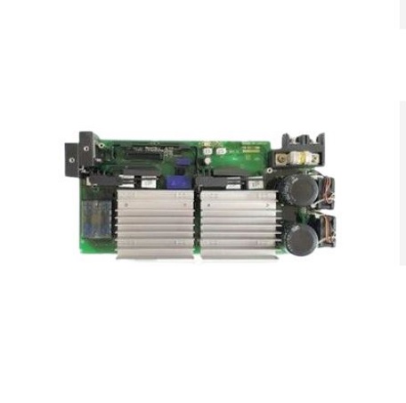 Fanuc A16B-2202-0752