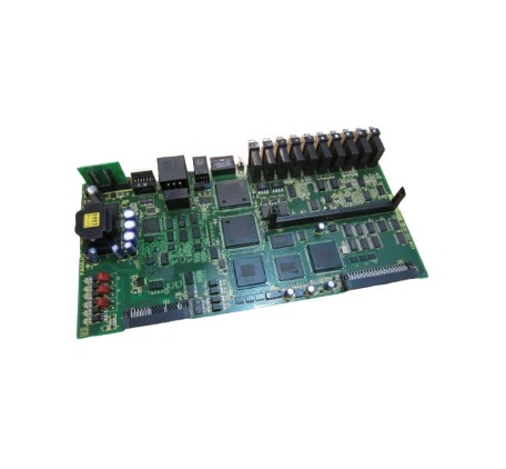 Fanuc A20B-2101-0013