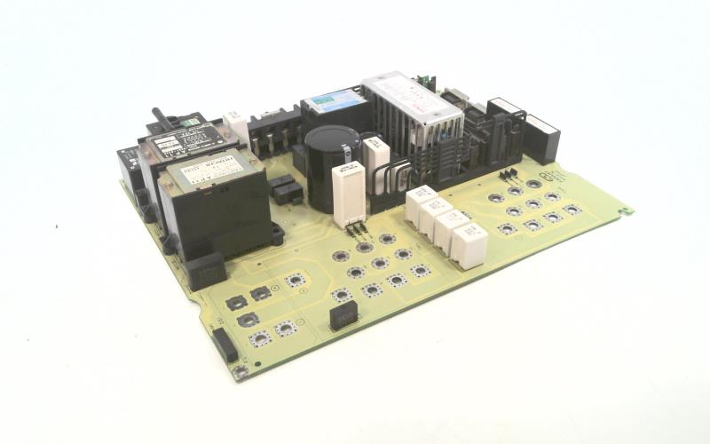 Fanuc A20B-1005-0050