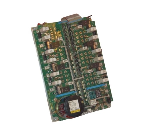 Fanuc A20B-1006-0115