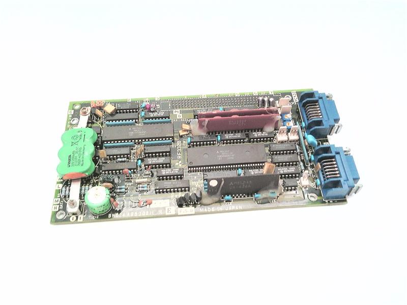 Mitsubishi BN624A953G51