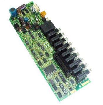 Fanuc A20B-2001-0933-R