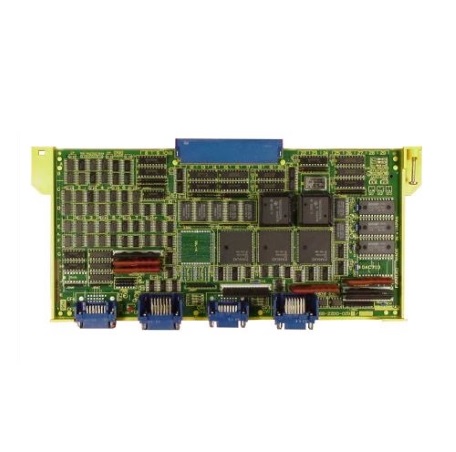 Fanuc A16B-2200-0291