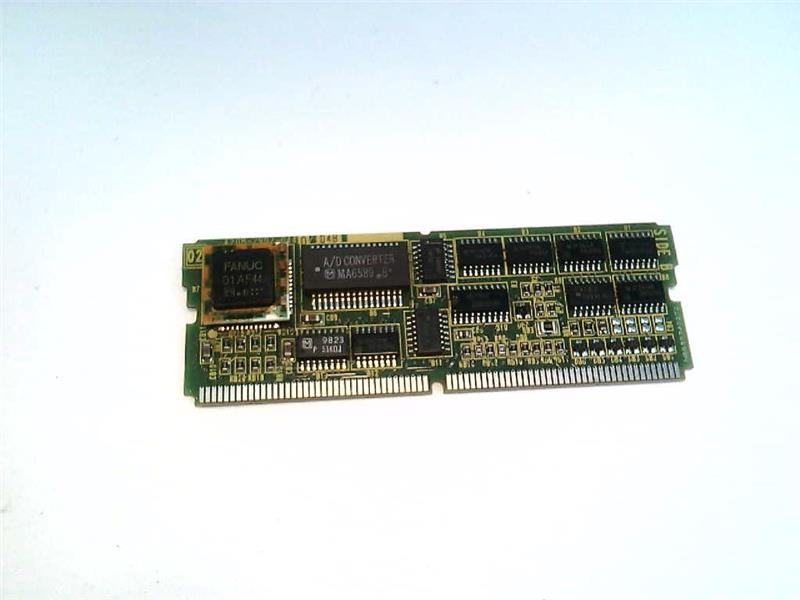 Fanuc A20B-2902-0440