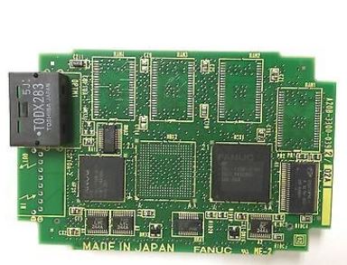 Fanuc A20B-3300-0392