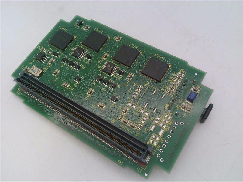 Fanuc A20B-3300-0390