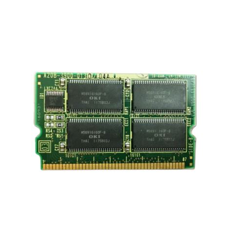 Fanuc A20B-3900-0130