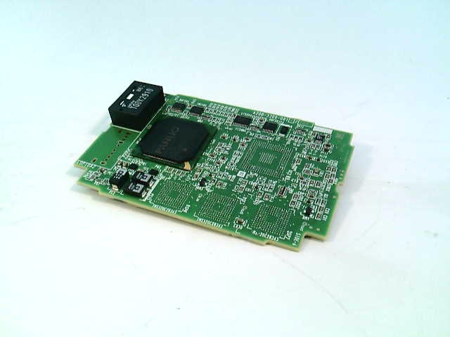 Fanuc A20B-3300-0819