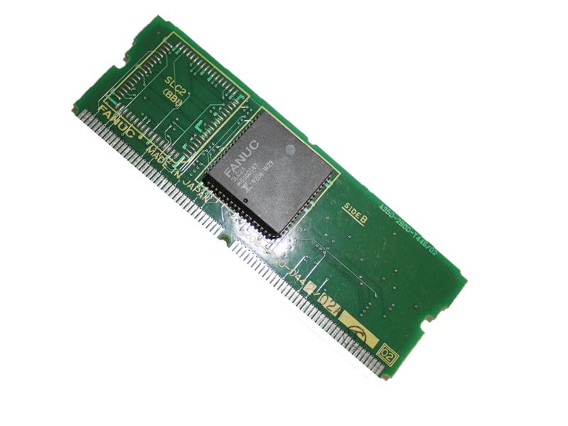 Fanuc A20B-2900-0442