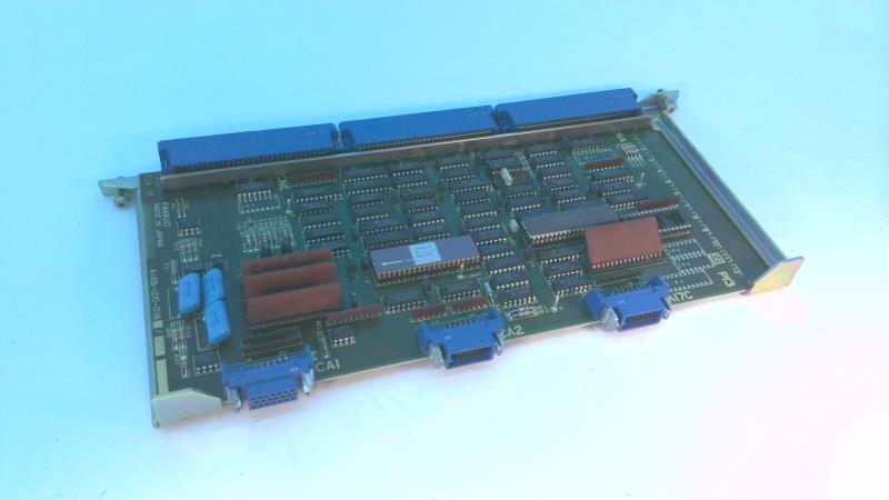 Fanuc A16B-1210-0160