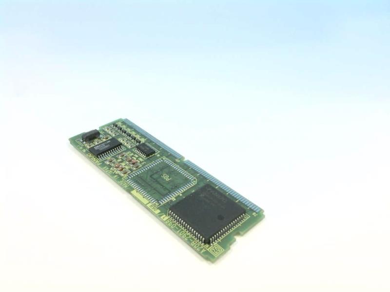 Fanuc A20B-2901-0981