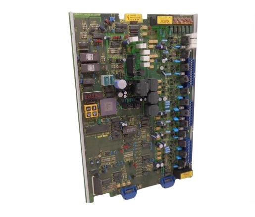 Fanuc A20B-1003-0300