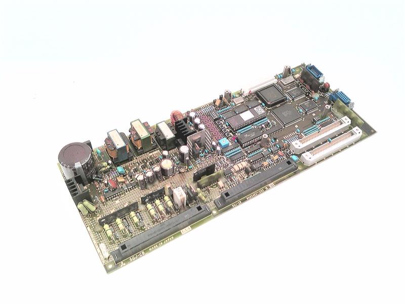 Mitsubishi BN634E271G53