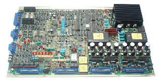 Fanuc A20B-0009-0533