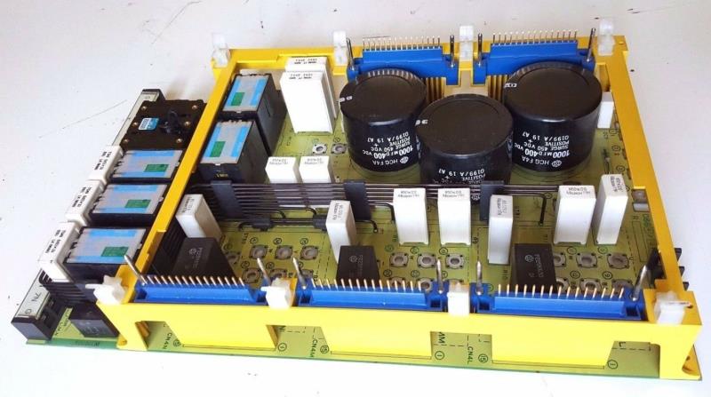 Fanuc A20B-1003-0864