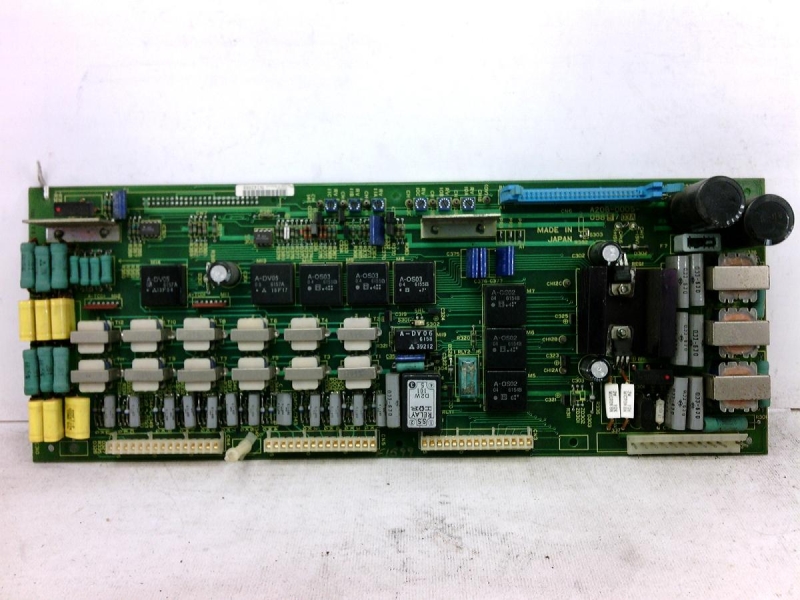 Fanuc A20B-0005-0585