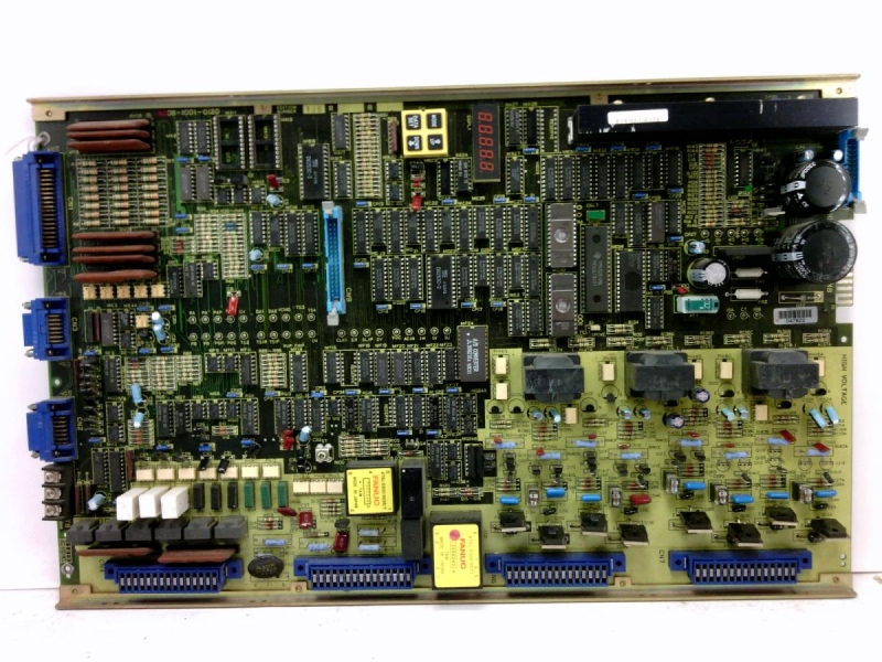 Fanuc A20B-1001-0120