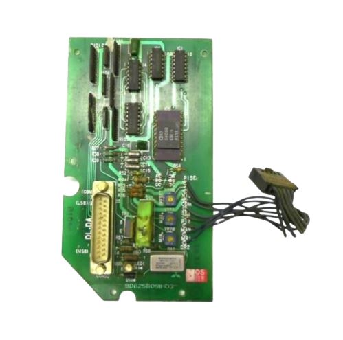 Mitsubishi BD625B09IH03