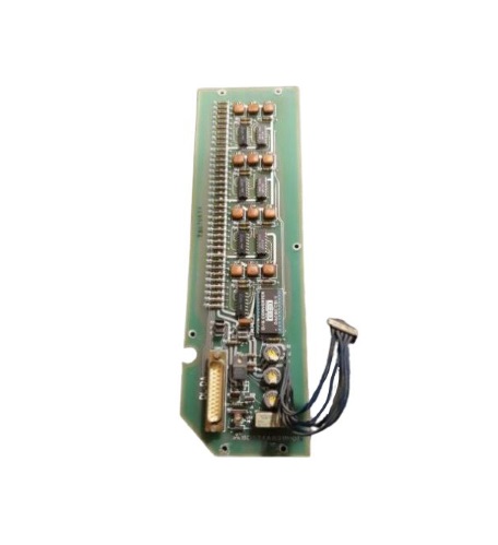 Mitsubishi BD624A838H01-B