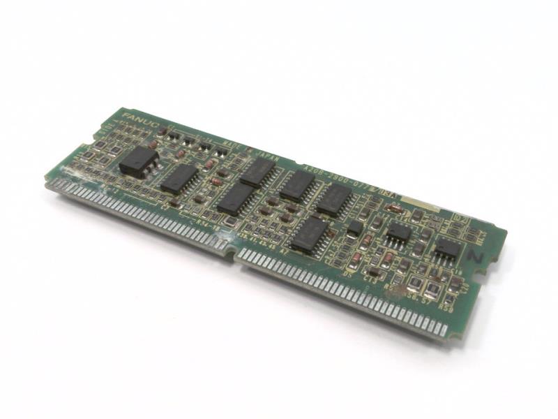 Fanuc A20B-2900-0770