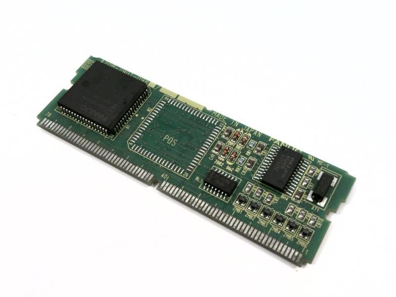 Fanuc A20B-2901-0980