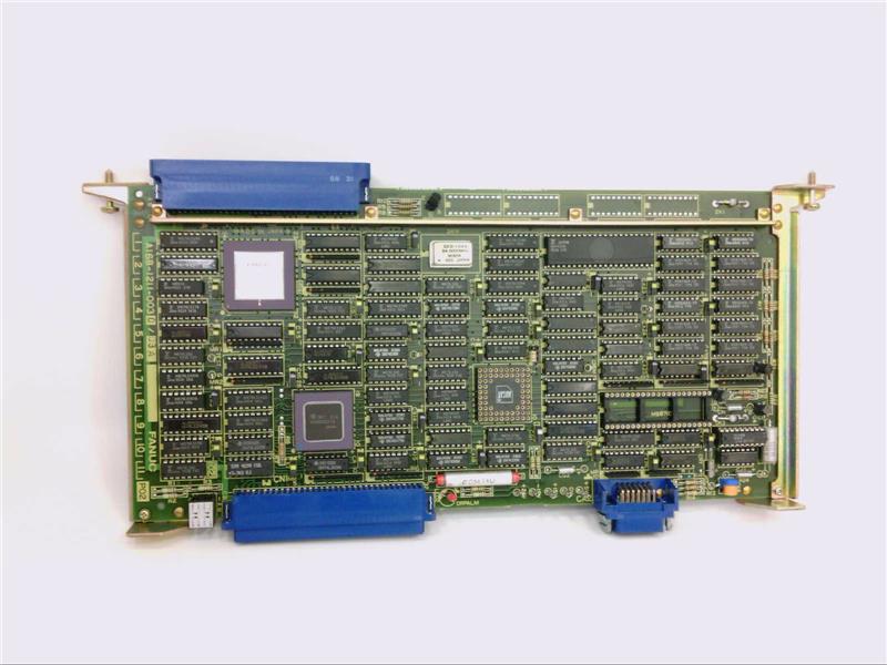 Fanuc A16B-1211-0030