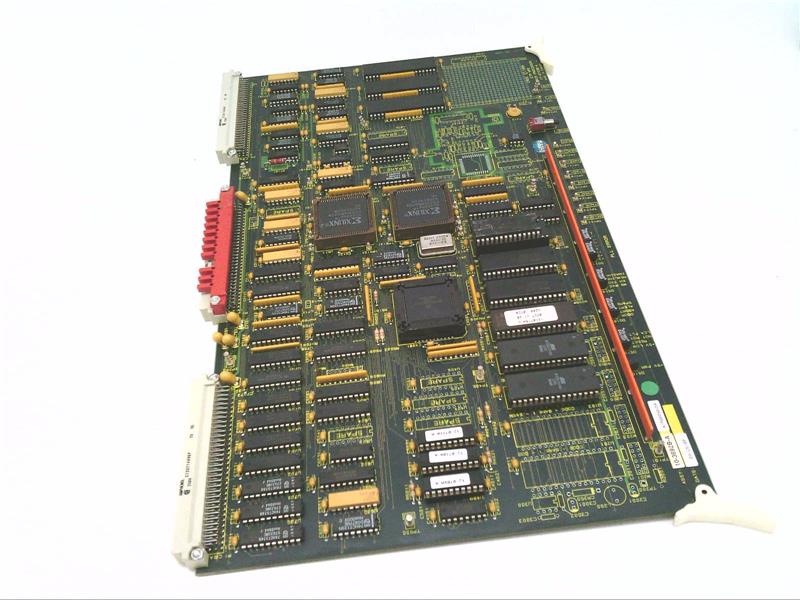 Creo Products 10-3692B-A