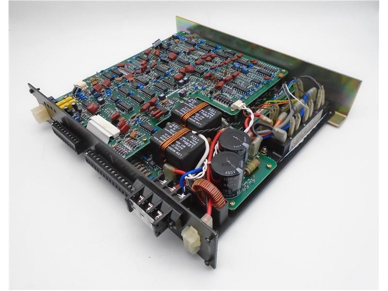 Allen Bradley 1389-AA09