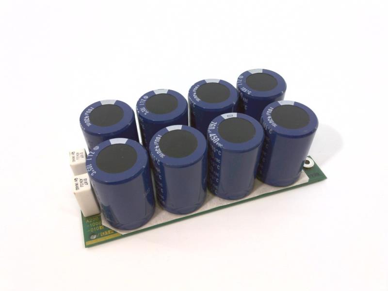 Fanuc A20B-1008-0103