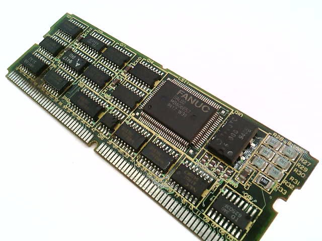 Fanuc A20B-2901-0240