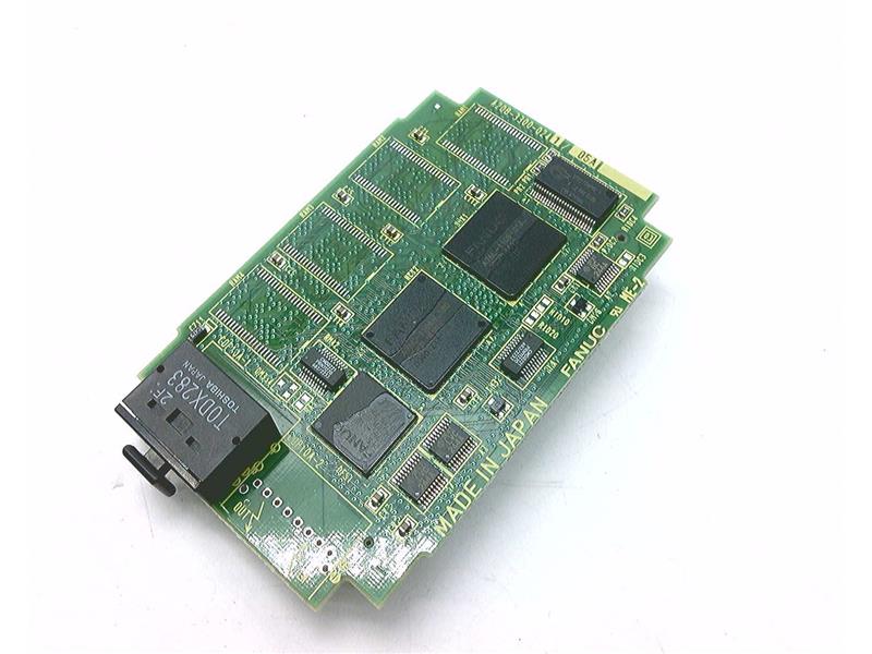 Fanuc A20B-3300-0241