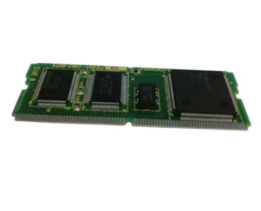 Fanuc A20B-2902-0420