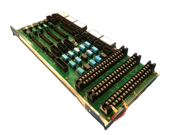 Fanuc A16B-1400-0210