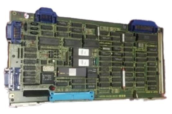 Fanuc A20B-0009-0630