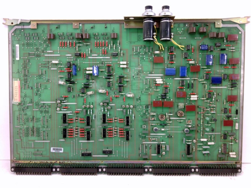 Fanuc A20B-0002-0940