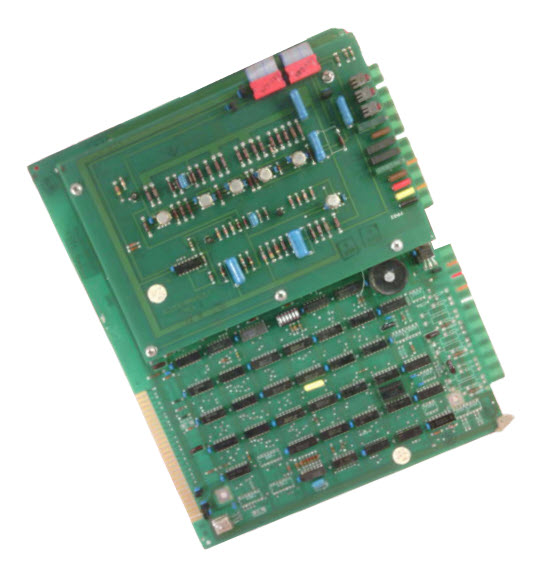 Allen Bradley 7300-UMG