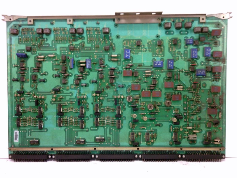 Fanuc A20B-0002-0943