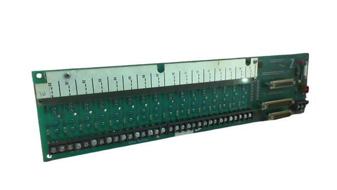 Allen Bradley 8000-TSBZ