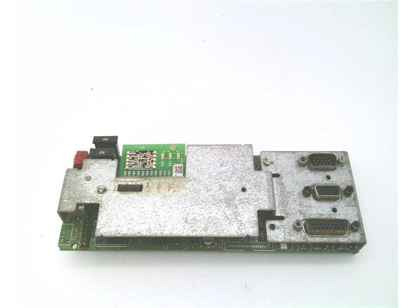 Allen Bradley 74106-302-53