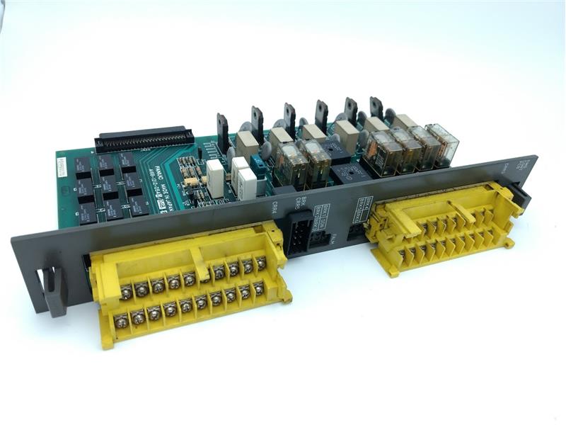 Fanuc A16B-1212-0540