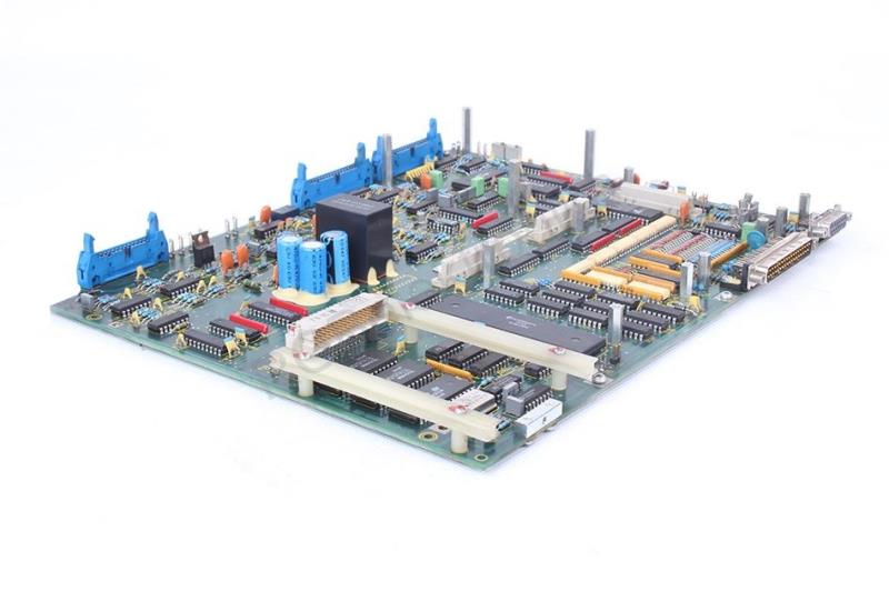 Bosch 109-0698-2A01-05