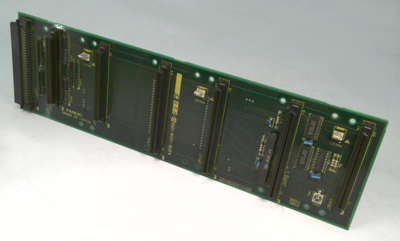 Fanuc A20B-1004-0590
