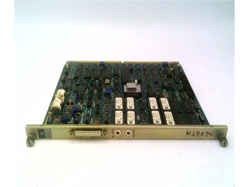 Allen Bradley 8600-BP7E